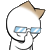 :8):