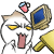 :angry5: