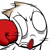 :ball: