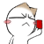 :ban: