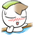 :bath2: