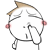 :bdl2: