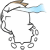 :cry5: