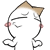 :dunno: