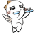 :flute:
