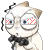 :gamer: