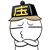 :s: