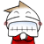:s1:
