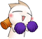 :s2: