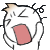 :scream: