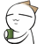 :tea2: