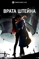 Врата Штейна