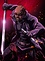 Блэйд