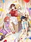 Девушка на час (2 сезон)