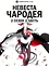 Невеста чародея (2 сезон). Часть 2