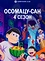 Осомацу-сан (4 сезон)