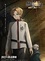 Реинкарнация безработного (2 сезон)