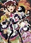 Война горничных Акибы