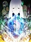 Re:Zero. Жизнь с нуля в альтернативном мире (2 сезон)